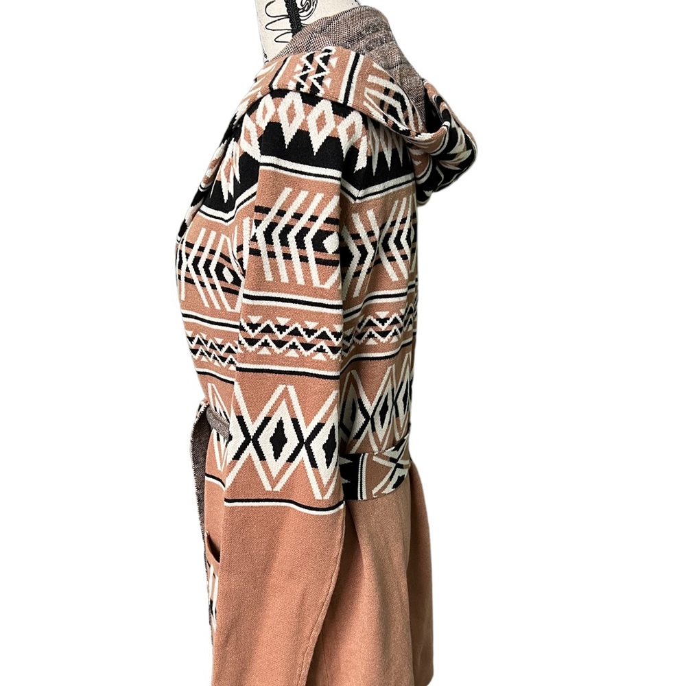 Rachel Zoe Cardigan - Picture 10 of 16